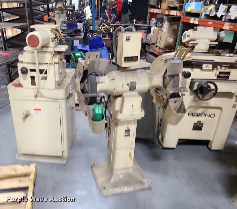 image for item DK4135 Tools