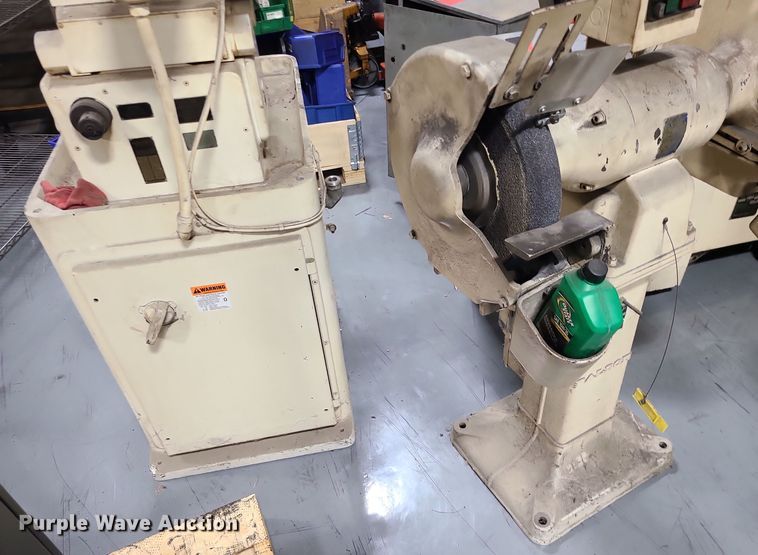 image for item DK4135 Tools