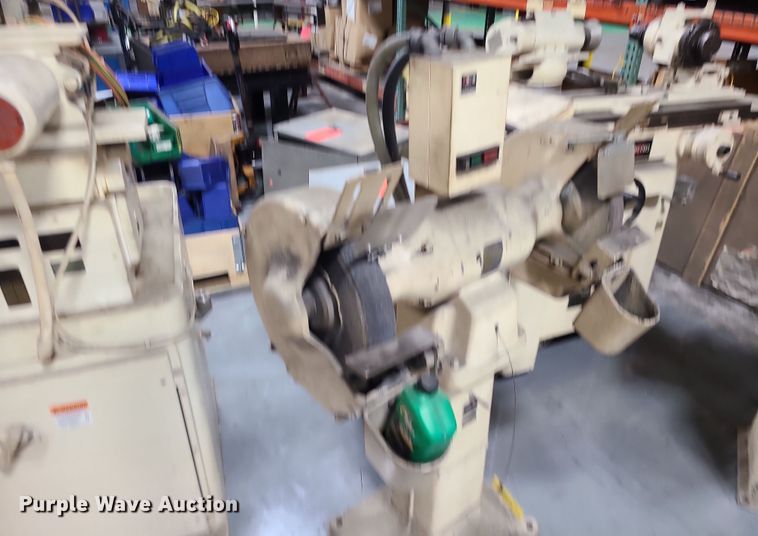 image for item DK4135 Tools