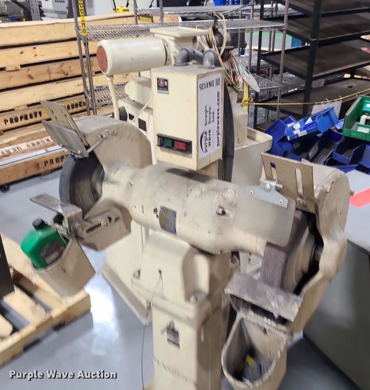 image for item DK4135 Tools