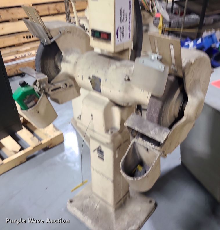 image for item DK4135 Tools