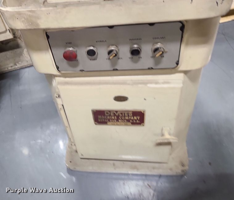 image for item DK4135 Tools