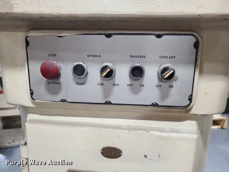 image for item DK4135 Tools