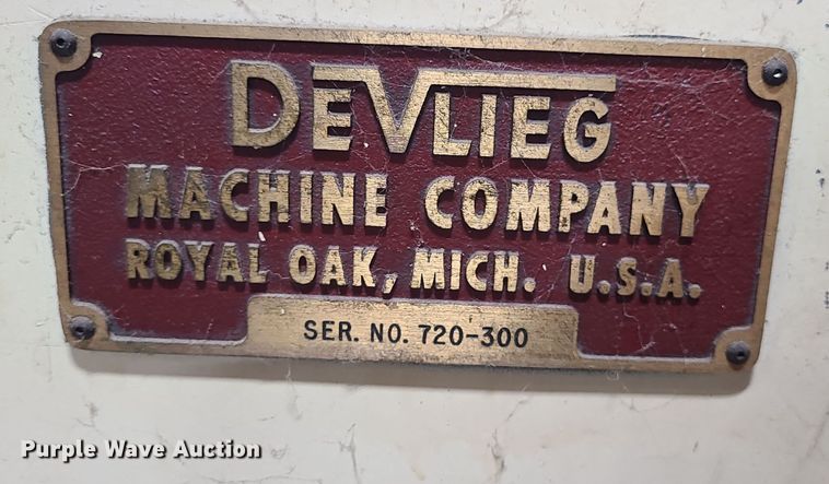 image for item DK4135 Tools