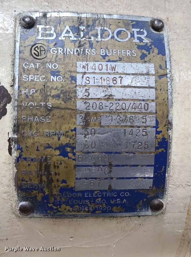 image for item DK4135 Tools