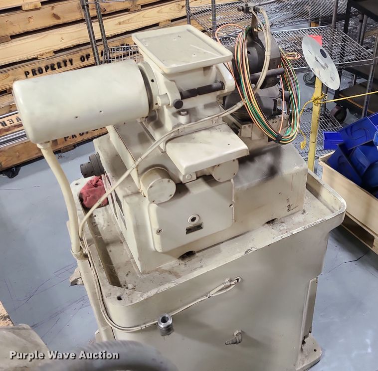 image for item DK4135 Tools