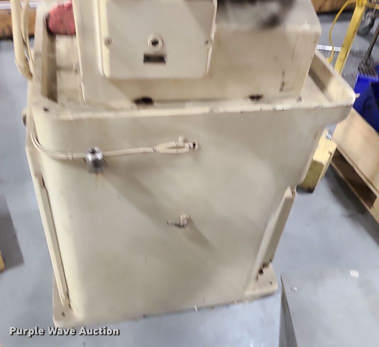 image for item DK4135 Tools