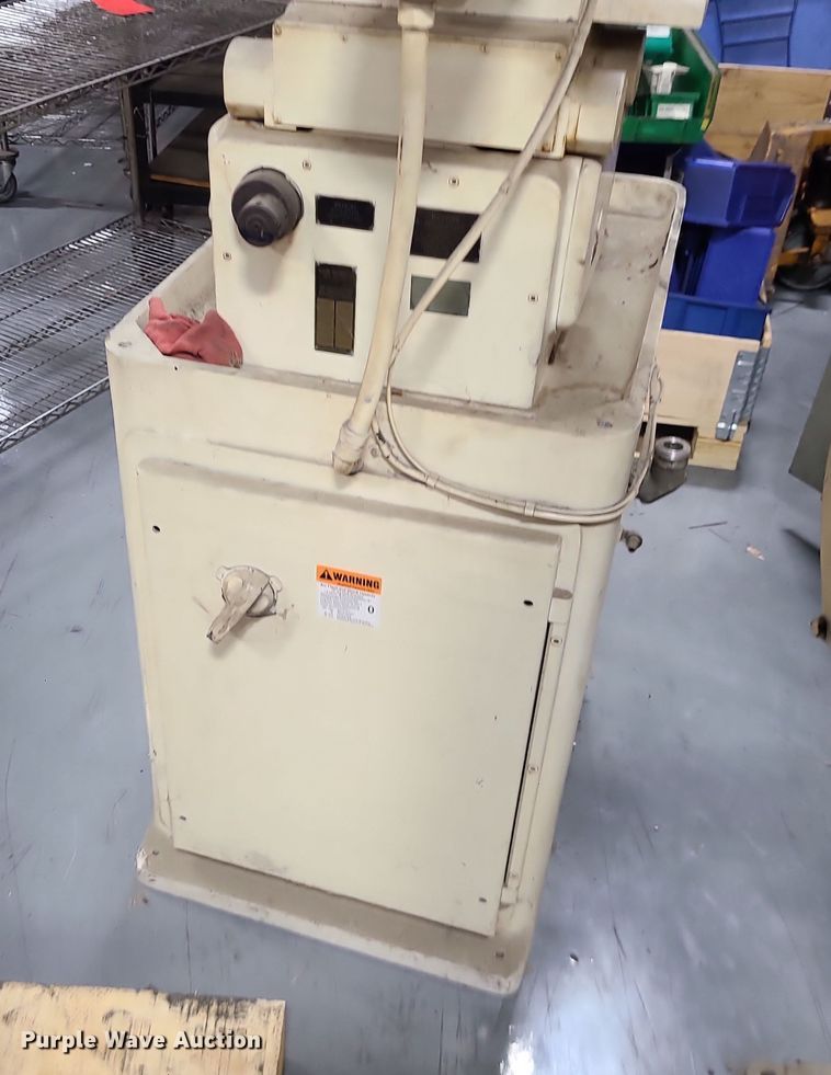 image for item DK4135 Tools