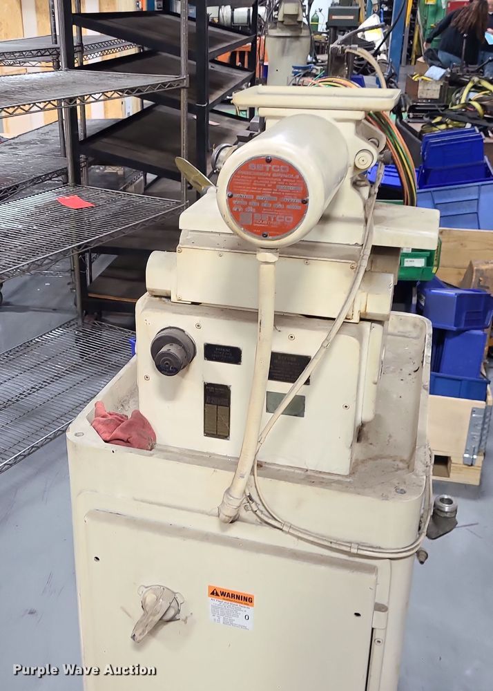 image for item DK4135 Tools