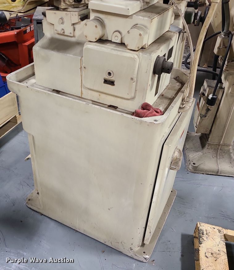 image for item DK4135 Tools