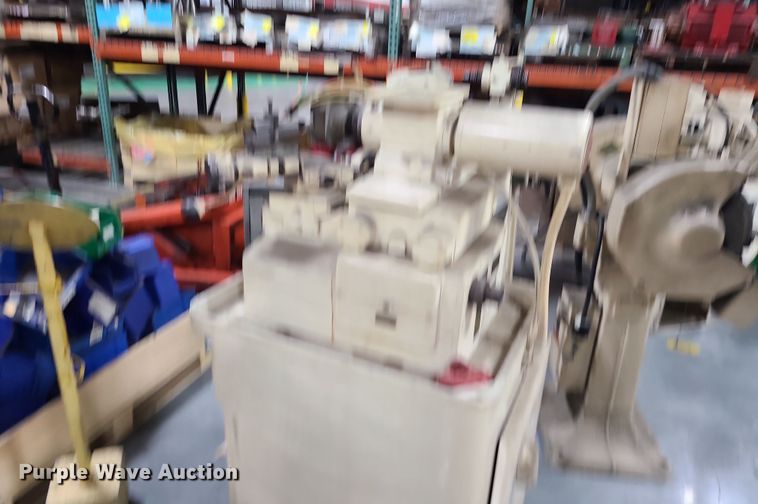 image for item DK4135 Tools