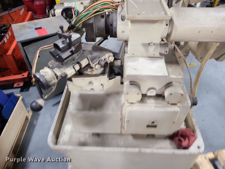 image for item DK4135 Tools