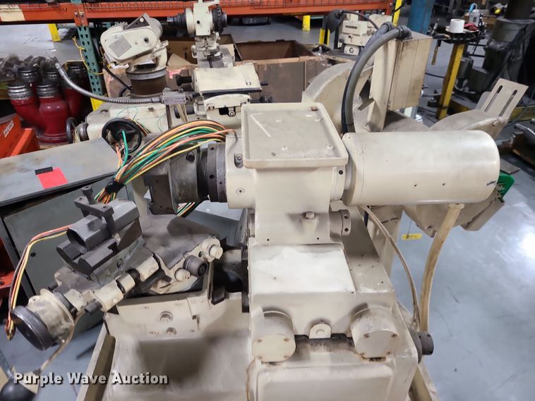 image for item DK4135 Tools