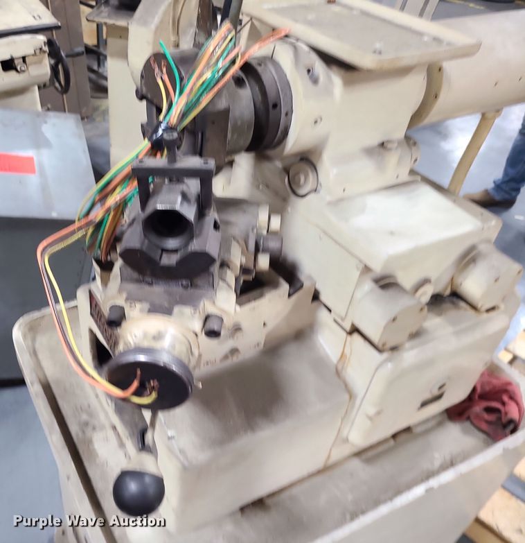 image for item DK4135 Tools