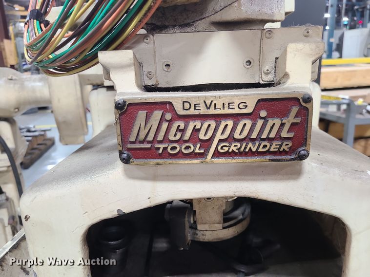 image for item DK4135 Tools