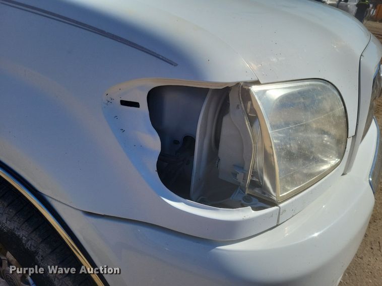 image for item DO4706 2006 Toyota  Tundra SR5 Double Cab pickup truck