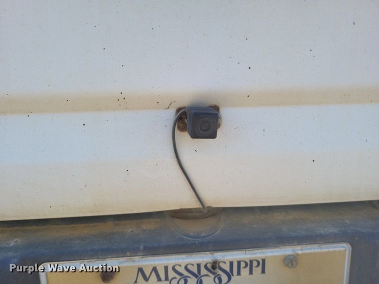 image for item DO4706 2006 Toyota  Tundra SR5 Double Cab pickup truck