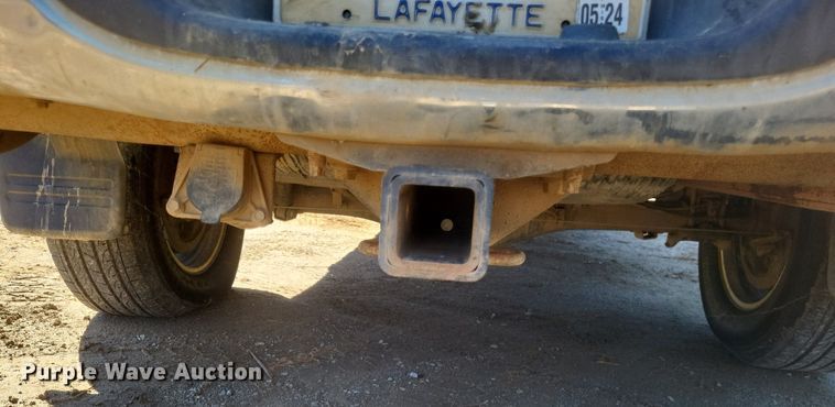 image for item DO4706 2006 Toyota  Tundra SR5 Double Cab pickup truck