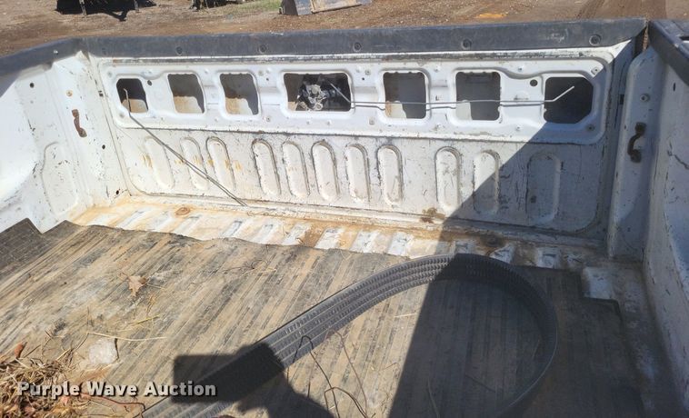 image for item DO4706 2006 Toyota  Tundra SR5 Double Cab pickup truck