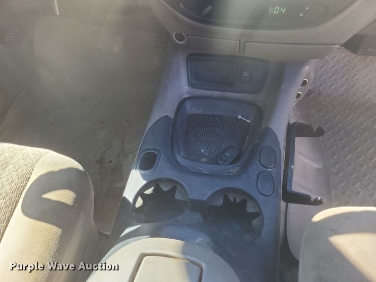 image for item DO4706 2006 Toyota  Tundra SR5 Double Cab pickup truck