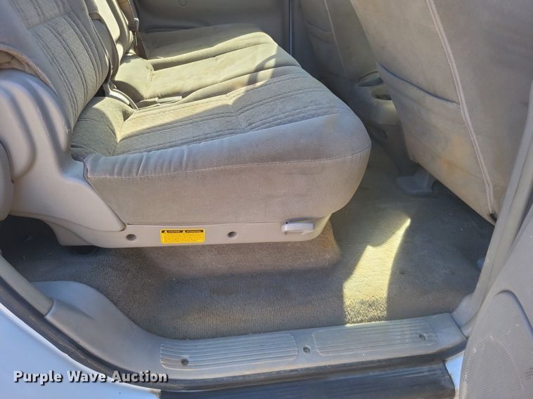 image for item DO4706 2006 Toyota  Tundra SR5 Double Cab pickup truck