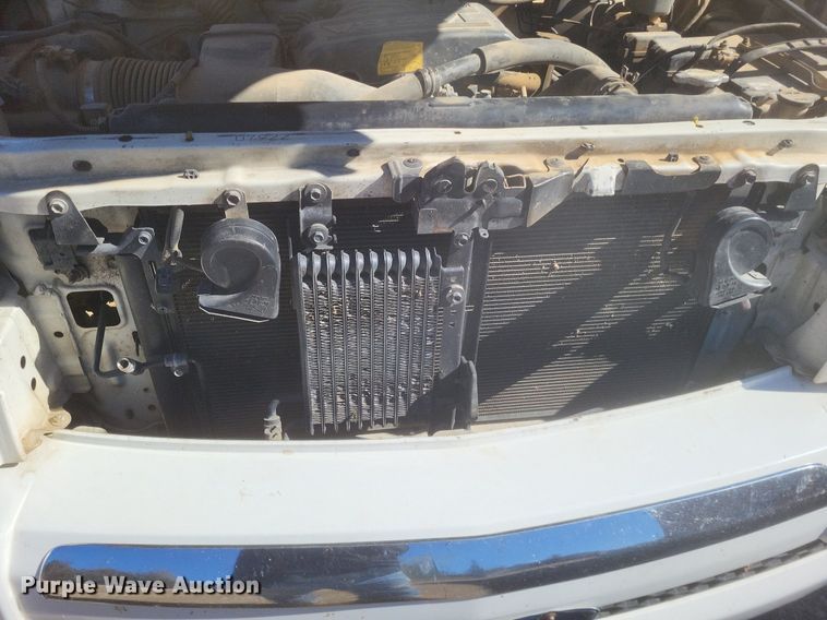 image for item DO4706 2006 Toyota  Tundra SR5 Double Cab pickup truck