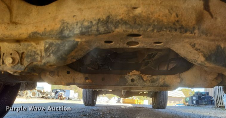 image for item DO4706 2006 Toyota  Tundra SR5 Double Cab pickup truck