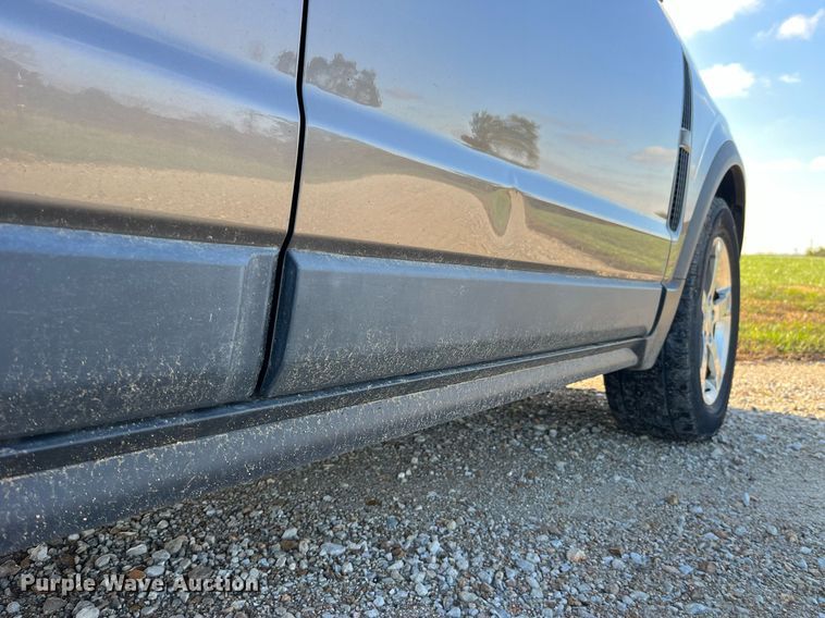 image for item DP2123 2012 Chevrolet Captiva  SUV