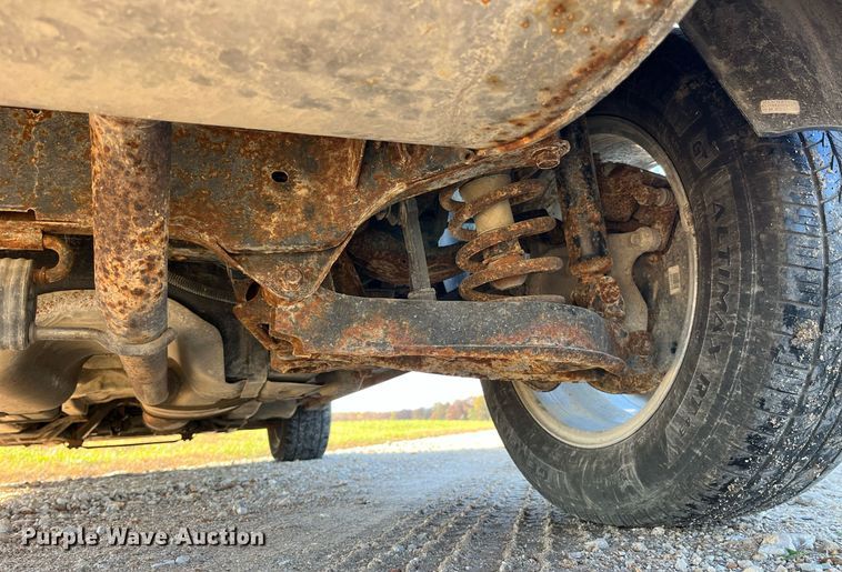 image for item DP2123 2012 Chevrolet Captiva  SUV