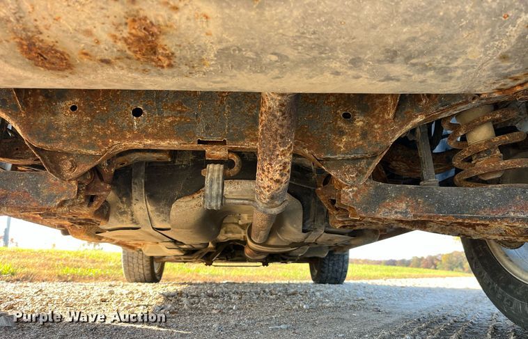 image for item DP2123 2012 Chevrolet Captiva  SUV