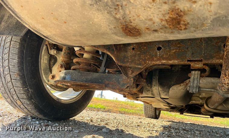 image for item DP2123 2012 Chevrolet Captiva  SUV