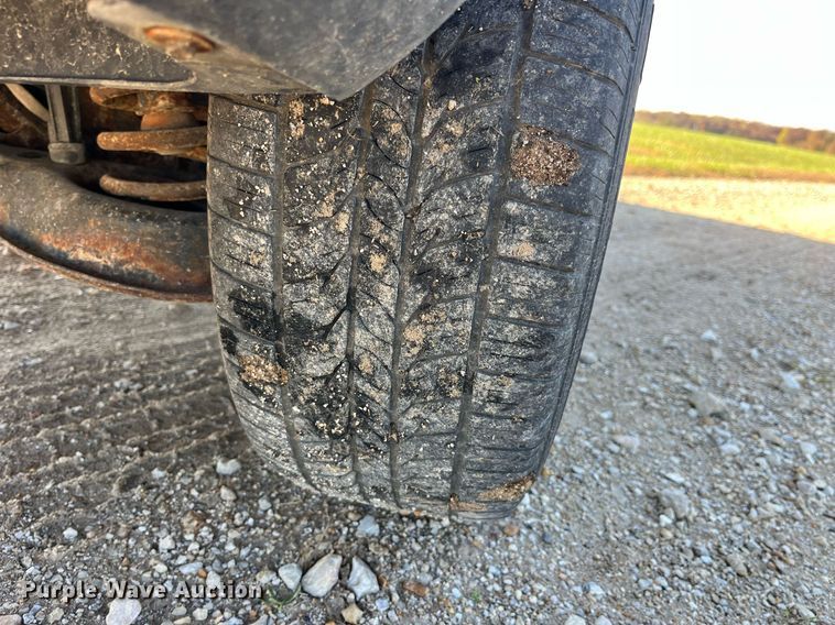 image for item DP2123 2012 Chevrolet Captiva  SUV