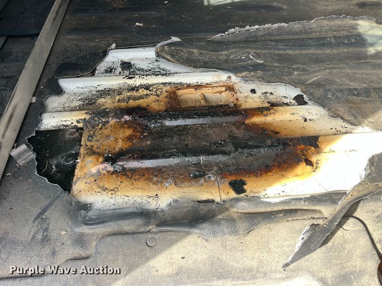 image for item DP2125 2013 Ford Transit Connect XLT  van