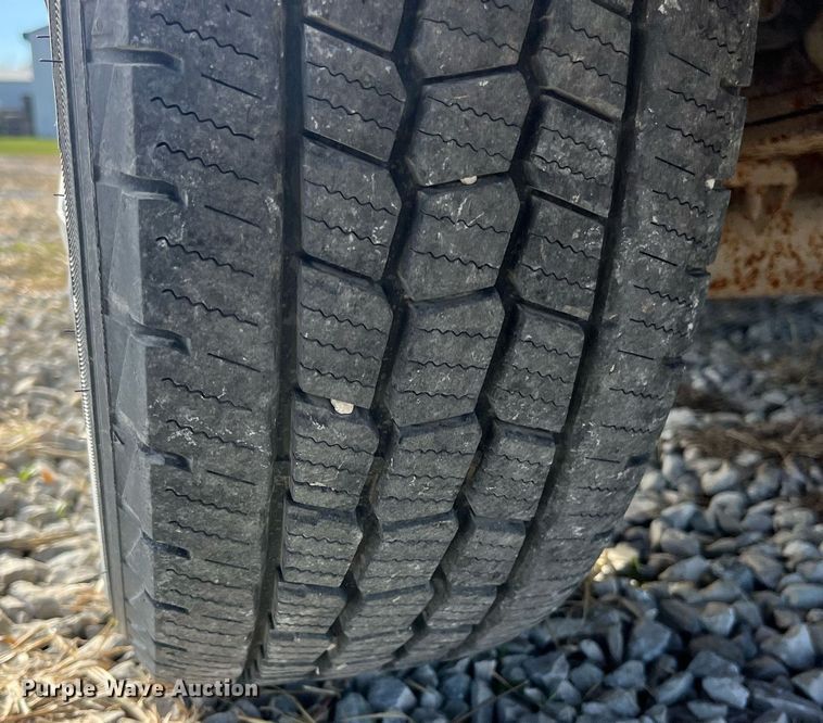 image for item DP2125 2013 Ford Transit Connect XLT  van