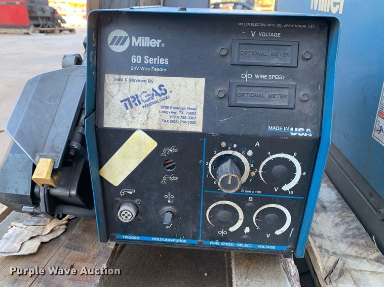 image for item DP8711 (7) welders