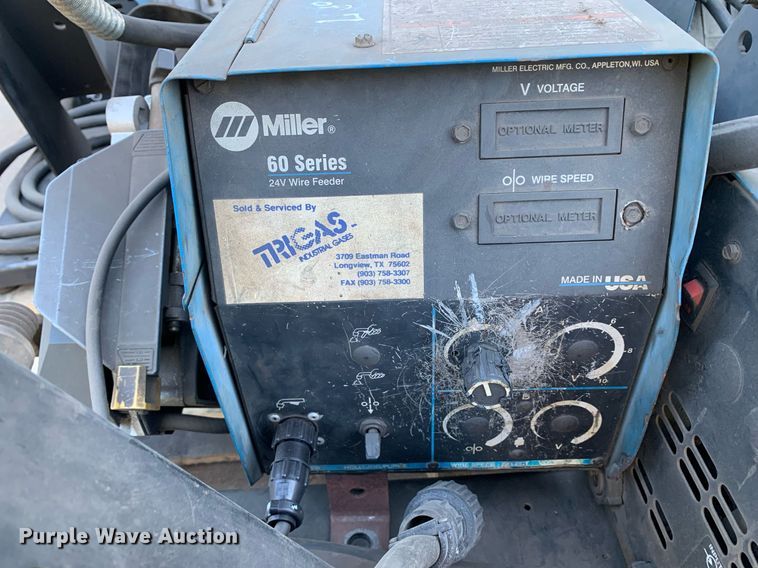 image for item DP8711 (7) welders