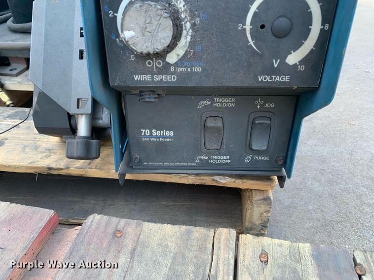 image for item DP8711 (7) welders