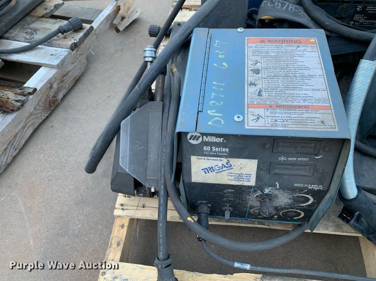 image for item DP8711 (7) welders