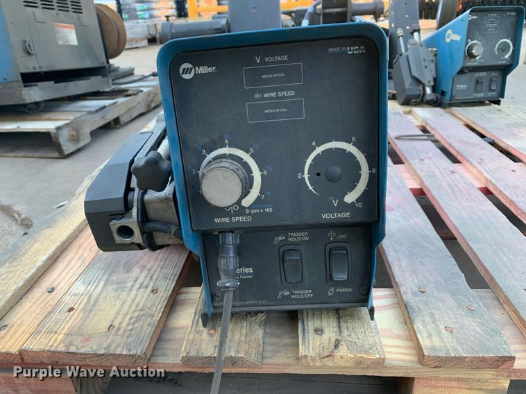 image for item DP8711 (7) welders