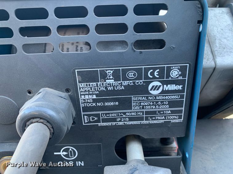 image for item DP8711 (7) welders