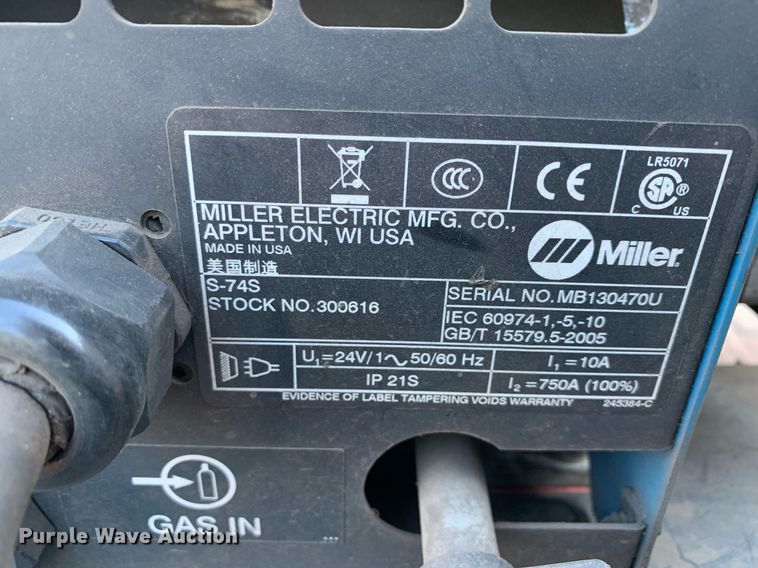 image for item DP8711 (7) welders