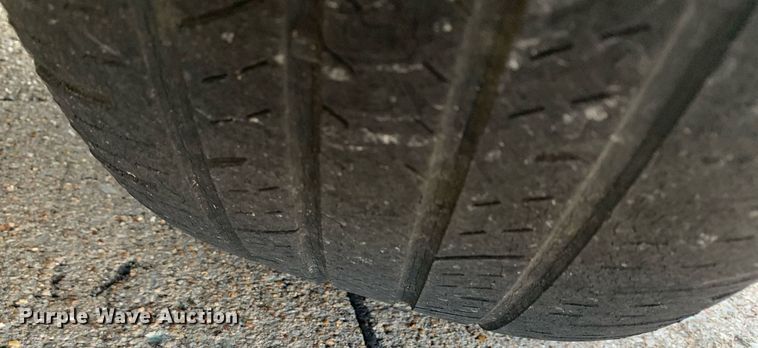 image for item DP8716 2008 Chrysler Town & Country LX  van