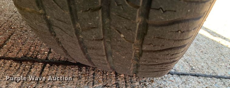 image for item DP8739 2011 Mazda Mazda5  van