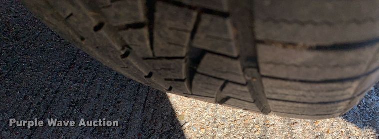 image for item DP8739 2011 Mazda Mazda5  van