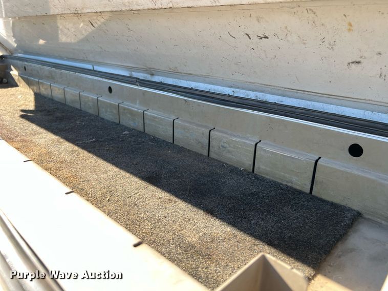 image for item DQ2233 2015 Ford F450 Super Duty  utility / service truck