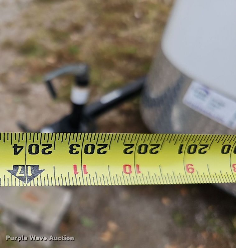 image for item DS5656 2015 Sharp  enclosed cargo trailer