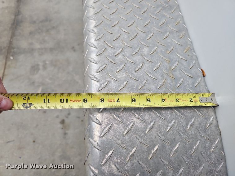 image for item DS5664 2015 RC Trailers  enclosed cargo trailer