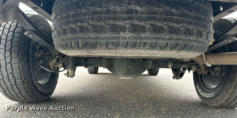 image for item DW2877 2017 GMC Sierra 1500  pickup truck