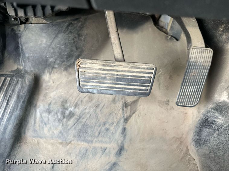 image for item DW2877 2017 GMC Sierra 1500  pickup truck