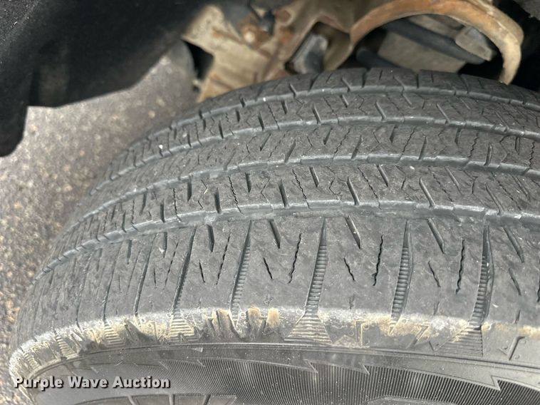 image for item DW2877 2017 GMC Sierra 1500  pickup truck